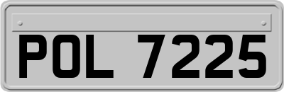 POL7225
