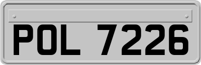 POL7226