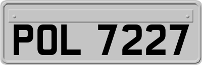 POL7227