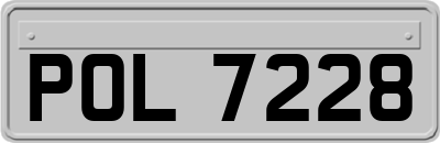 POL7228