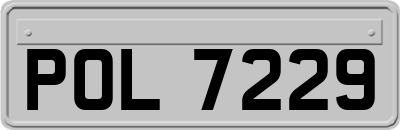 POL7229