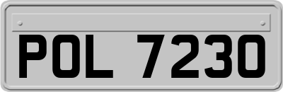 POL7230