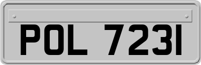 POL7231