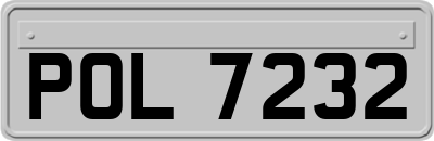 POL7232