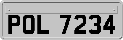 POL7234