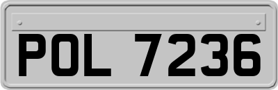 POL7236