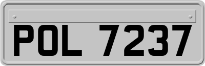 POL7237