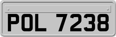 POL7238