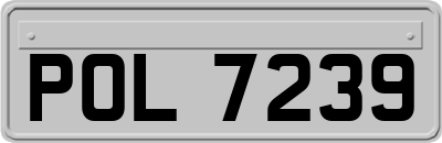 POL7239