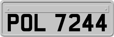POL7244