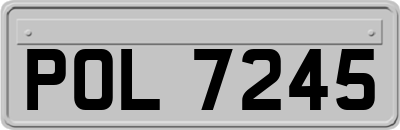 POL7245