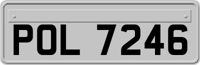 POL7246