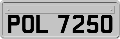 POL7250