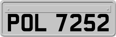 POL7252
