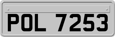 POL7253