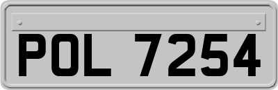 POL7254