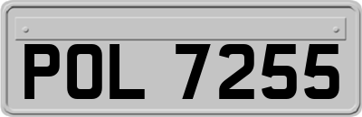 POL7255
