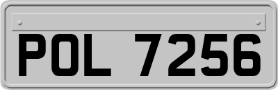 POL7256