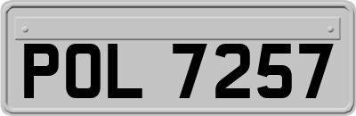 POL7257
