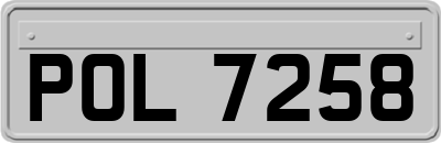 POL7258