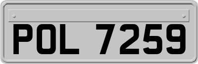 POL7259
