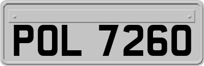 POL7260