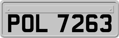 POL7263