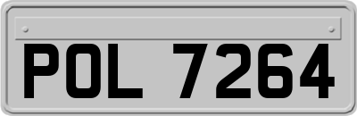 POL7264