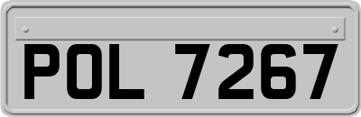 POL7267