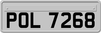 POL7268