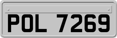 POL7269