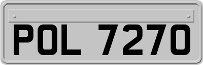 POL7270