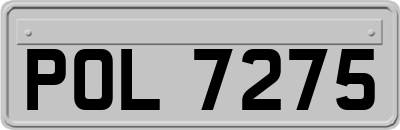 POL7275