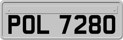 POL7280