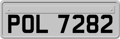 POL7282