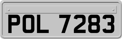 POL7283