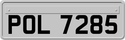 POL7285