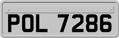 POL7286