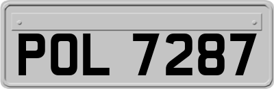 POL7287