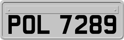 POL7289
