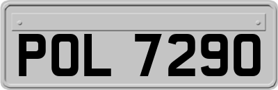 POL7290
