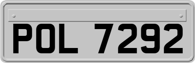 POL7292