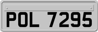 POL7295