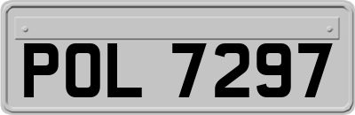 POL7297