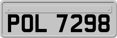 POL7298