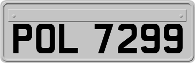 POL7299