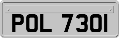 POL7301
