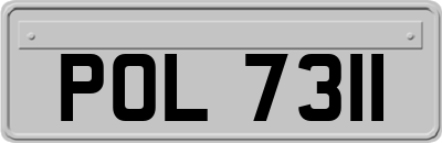 POL7311