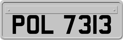 POL7313