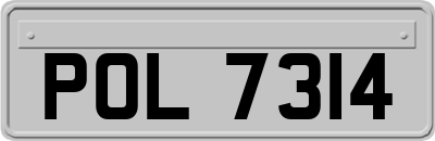 POL7314
